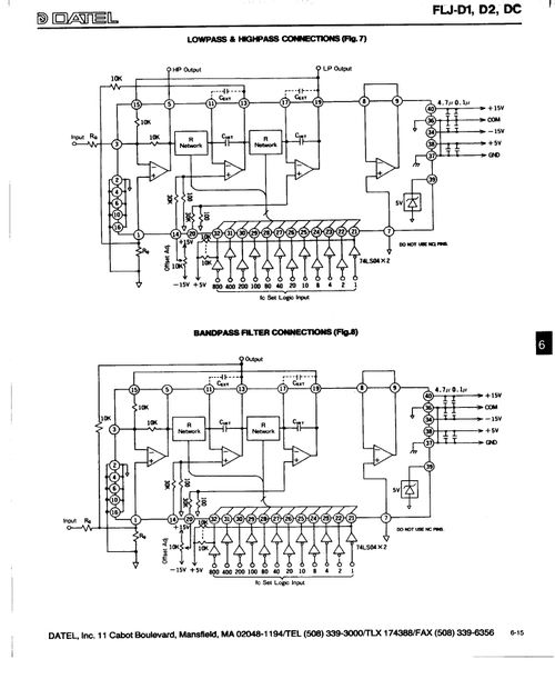 ,ic型号flj d1,flj d1 pdf资料,flj d1经销商,ic,电子元器件