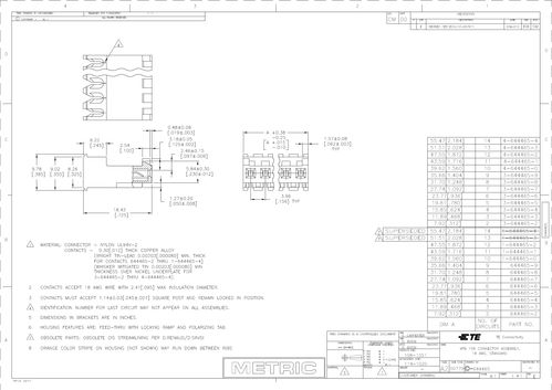 ,ic型号3 644465 2,3 644465 2 pdf资料,3 644465 2经销商,ic,电子元器件