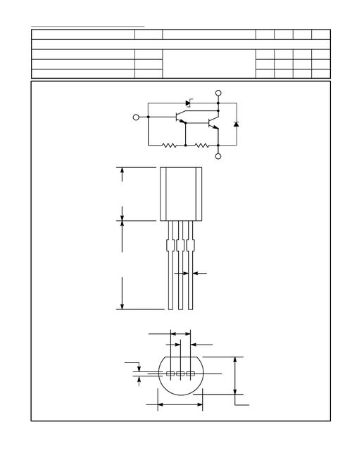 ,ic型号nte2644,nte2644 pdf资料,nte2644经销商,ic,电子元器件