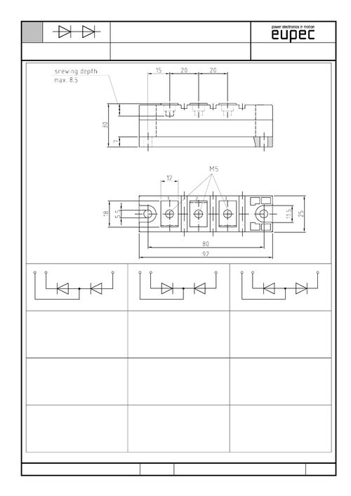 ,ic型号dd106n,dd106n pdf资料,dd106n经销商,ic,电子元器件