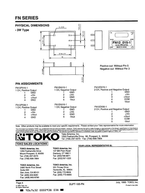 ,ic型号fn12p030 1,fn12p030 1 pdf资料,fn12p030 1经销商,ic,电子元器件